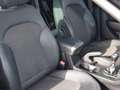 Hyundai iX35 1.6 GDI BD Essence 4x2 Negro - thumbnail 12