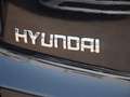 Hyundai iX35 1.6 GDI BD Essence 4x2 Negro - thumbnail 28