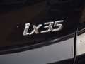 Hyundai iX35 1.6 GDI BD Essence 4x2 Negro - thumbnail 29