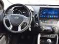 Hyundai iX35 1.6 GDI BD Essence 4x2 Negro - thumbnail 15