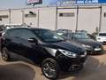 Hyundai iX35 1.6 GDI BD Essence 4x2 Negro - thumbnail 1