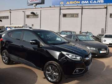 1.6 GDI BD Essence 4x2