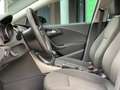 Opel Astra Sports Tourer 1.4 Edition | CruiseControl | Airco Gris - thumbnail 17