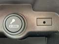 Opel Astra Sports Tourer 1.4 Edition | CruiseControl | Airco Gris - thumbnail 15