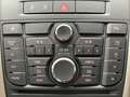 Opel Astra Sports Tourer 1.4 Edition | CruiseControl | Airco Gris - thumbnail 13