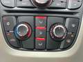 Opel Astra Sports Tourer 1.4 Edition | CruiseControl | Airco Gris - thumbnail 14