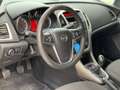 Opel Astra Sports Tourer 1.4 Edition | CruiseControl | Airco Gris - thumbnail 16