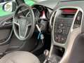 Opel Astra Sports Tourer 1.4 Edition | CruiseControl | Airco Gris - thumbnail 22