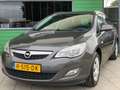Opel Astra Sports Tourer 1.4 Edition | CruiseControl | Airco Gris - thumbnail 4