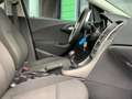 Opel Astra Sports Tourer 1.4 Edition | CruiseControl | Airco Gris - thumbnail 23