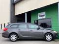 Opel Astra Sports Tourer 1.4 Edition | CruiseControl | Airco Gris - thumbnail 20