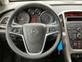 Opel Astra Sports Tourer 1.4 Edition | CruiseControl | Airco Gris - thumbnail 3