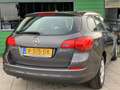 Opel Astra Sports Tourer 1.4 Edition | CruiseControl | Airco Gris - thumbnail 18