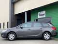 Opel Astra Sports Tourer 1.4 Edition | CruiseControl | Airco Gris - thumbnail 6