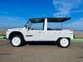 Citroen Méhari Blanco - thumbnail 22
