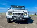Citroen Méhari Blanco - thumbnail 6
