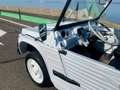 Citroen Méhari Blanco - thumbnail 29