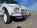 Citroen Méhari Blanco - thumbnail 4