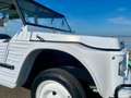 Citroen Méhari Blanco - thumbnail 14