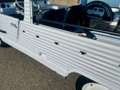 Citroen Méhari Blanco - thumbnail 26