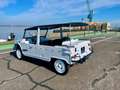 Citroen Méhari Blanco - thumbnail 35