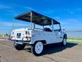 Citroen Méhari Blanco - thumbnail 34