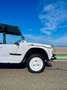 Citroen Méhari Blanco - thumbnail 11
