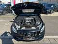 Mercedes-Benz C 63 AMG Pano Carbon Head-Up 1.Hand FINANZIERUNG Schwarz - thumbnail 20