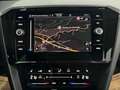 Volkswagen Passat Variant 2.0 TDI SCR Business DSG *LED*ACC*NAVI* Weiß - thumbnail 15
