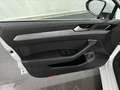 Volkswagen Passat Variant 2.0 TDI SCR Business DSG *LED*ACC*NAVI* Weiß - thumbnail 8