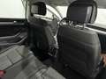 Volkswagen Passat Variant 2.0 TDI SCR Business DSG *LED*ACC*NAVI* Weiß - thumbnail 13