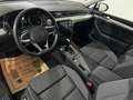 Volkswagen Passat Variant 2.0 TDI SCR Business DSG *LED*ACC*NAVI* Weiß - thumbnail 7
