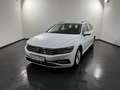 Volkswagen Passat Variant 2.0 TDI SCR Business DSG *LED*ACC*NAVI* Weiß - thumbnail 2