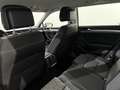 Volkswagen Passat Variant 2.0 TDI SCR Business DSG *LED*ACC*NAVI* Weiß - thumbnail 10