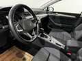 Volkswagen Passat Variant 2.0 TDI SCR Business DSG *LED*ACC*NAVI* Weiß - thumbnail 9