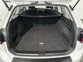 Volkswagen Passat Variant 2.0 TDI SCR Business DSG *LED*ACC*NAVI* Weiß - thumbnail 12