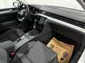Volkswagen Passat Variant 2.0 TDI SCR Business DSG *LED*ACC*NAVI* Weiß - thumbnail 14