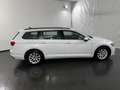 Volkswagen Passat Variant 2.0 TDI SCR Business DSG *LED*ACC*NAVI* Weiß - thumbnail 5