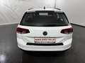 Volkswagen Passat Variant 2.0 TDI SCR Business DSG *LED*ACC*NAVI* Weiß - thumbnail 6