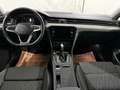 Volkswagen Passat Variant 2.0 TDI SCR Business DSG *LED*ACC*NAVI* Weiß - thumbnail 11