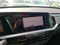 Opel Grandland X Grandland 1.5 Diesel 96kW Ultimate *Netto-13000€ Чорний - thumbnail 12