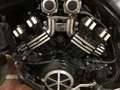 Yamaha Vmax EU 103hp Nero - thumbnail 3