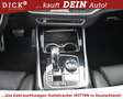 BMW X5 M d EXCLUS+SHADO+PANO+STDHZ+360+TV+22"+VOLL+ Noir - thumbnail 15
