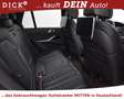 BMW X5 M d EXCLUS+SHADO+PANO+STDHZ+360+TV+22"+VOLL+ Noir - thumbnail 25
