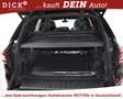 BMW X5 M d EXCLUS+SHADO+PANO+STDHZ+360+TV+22"+VOLL+ Noir - thumbnail 23