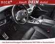 BMW X5 M d EXCLUS+SHADO+PANO+STDHZ+360+TV+22"+VOLL+ Noir - thumbnail 9