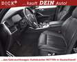 BMW X5 M d EXCLUS+SHADO+PANO+STDHZ+360+TV+22"+VOLL+ Noir - thumbnail 10