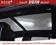 BMW X5 M d EXCLUS+SHADO+PANO+STDHZ+360+TV+22"+VOLL+ Noir - thumbnail 12