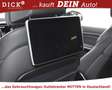 BMW X5 M d EXCLUS+SHADO+PANO+STDHZ+360+TV+22"+VOLL+ Noir - thumbnail 21