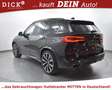 BMW X5 M d EXCLUS+SHADO+PANO+STDHZ+360+TV+22"+VOLL+ Noir - thumbnail 5